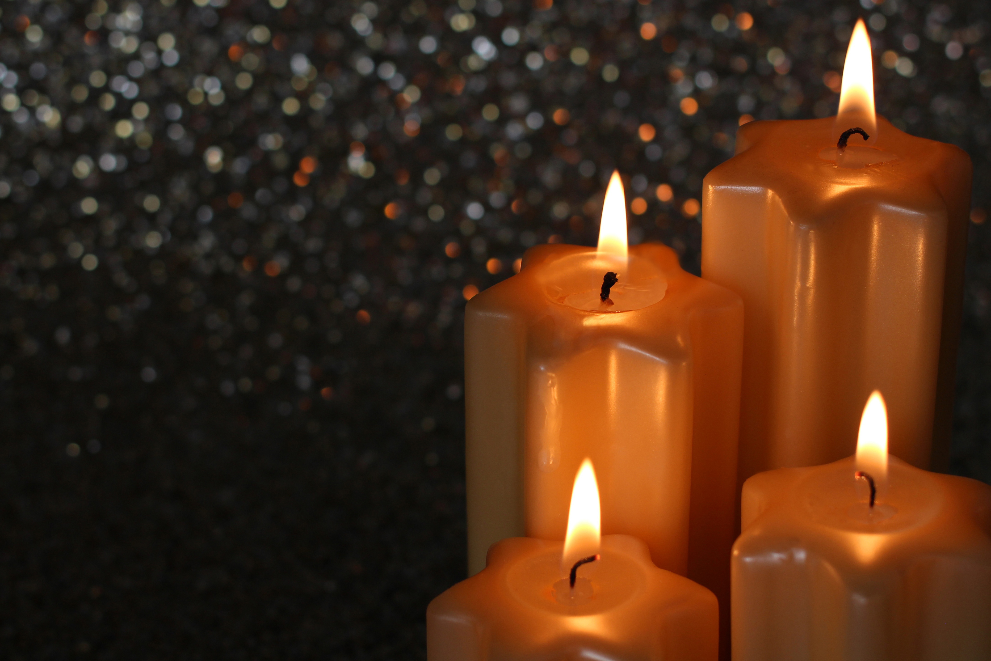 Så firar du säkert - Storstockholms brandförsvar