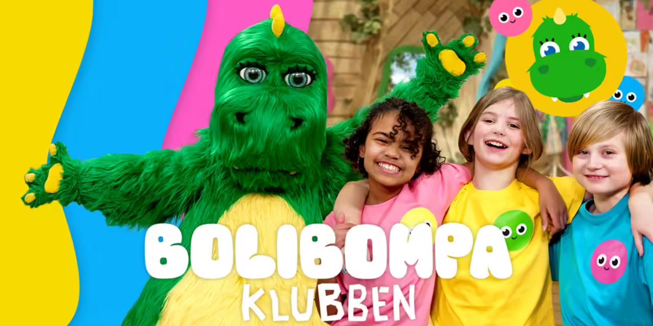 230102_Bolibompaklubben_foto svt_2x1.jpg