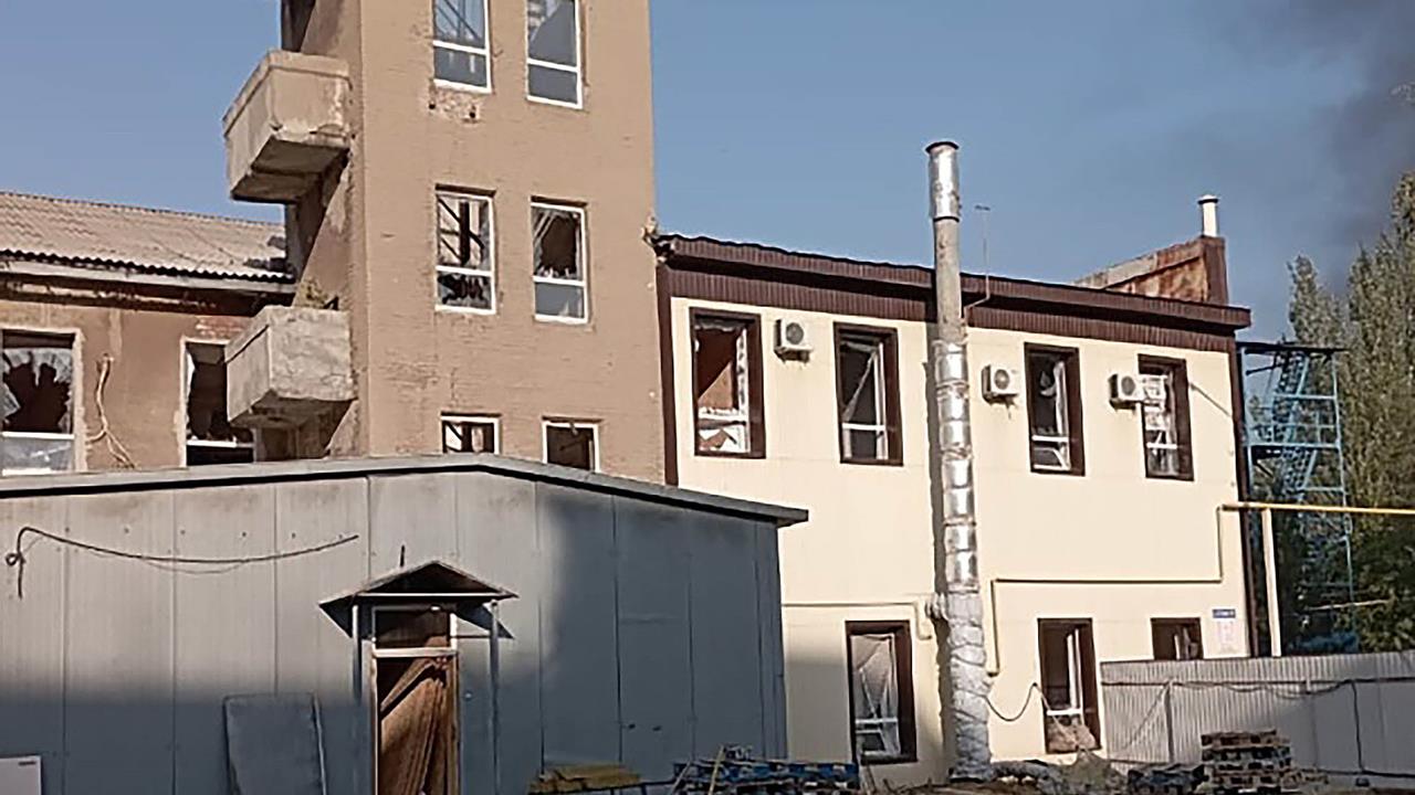 250908_Ukraina_Kramatorsk Brandstation 1_16x9.jpg