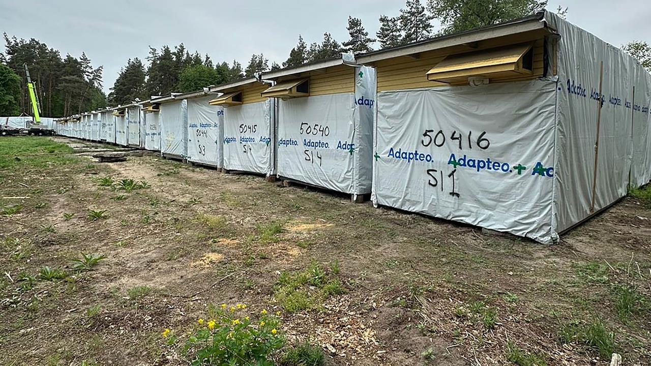 250908_Ukraina_modul 43_16x9.jpg