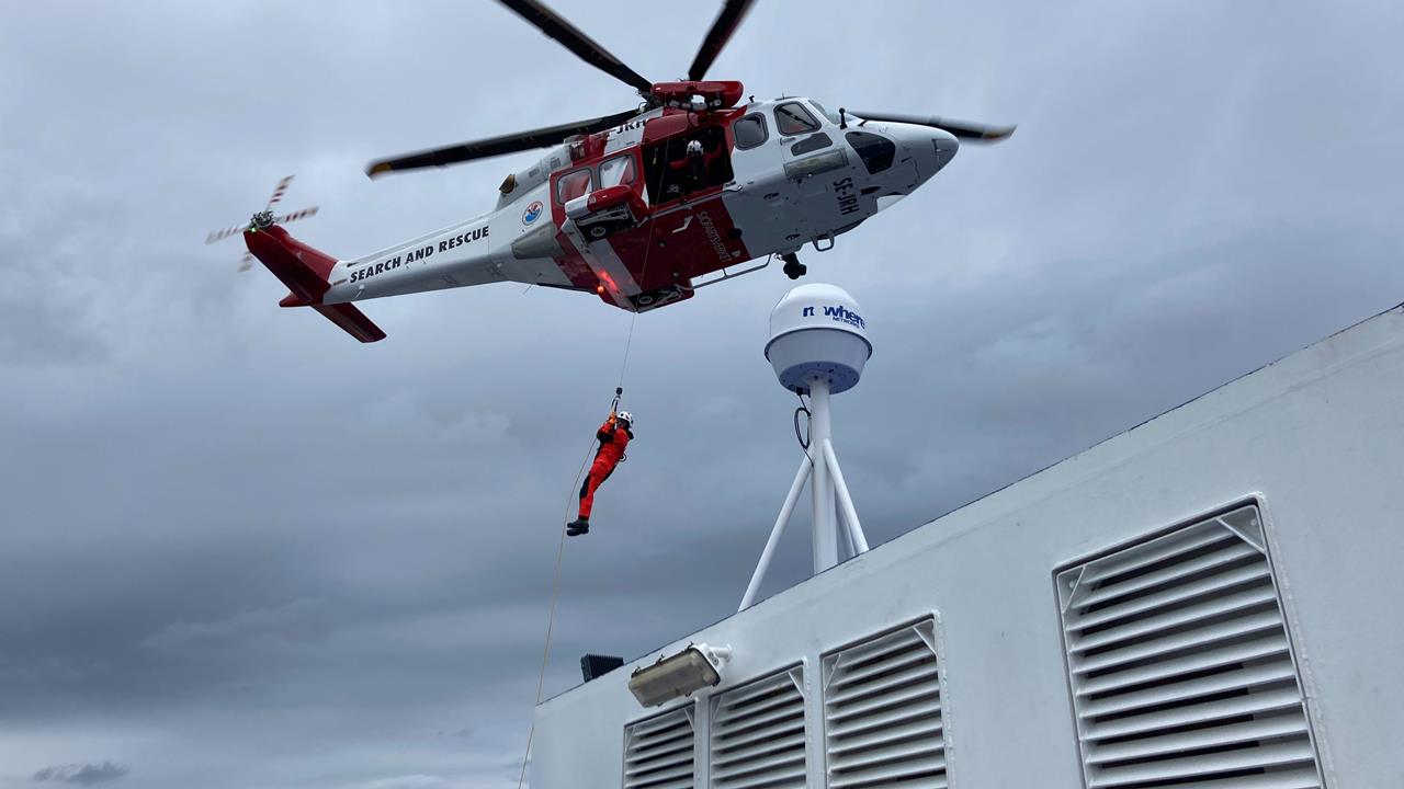 220830_Insats_Stena Scandica_IMG_4354_16x9.jpg