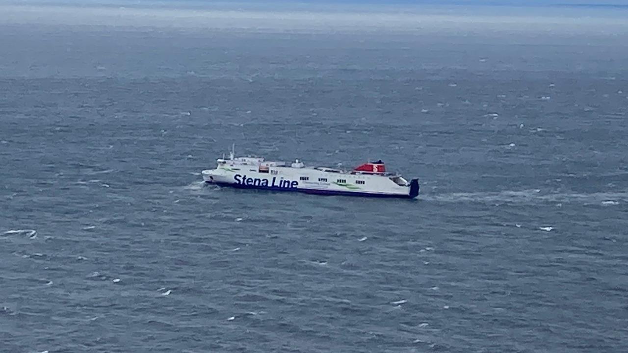 220830_Insats_Stena Scandica_IMG_8642_16x9.jpg