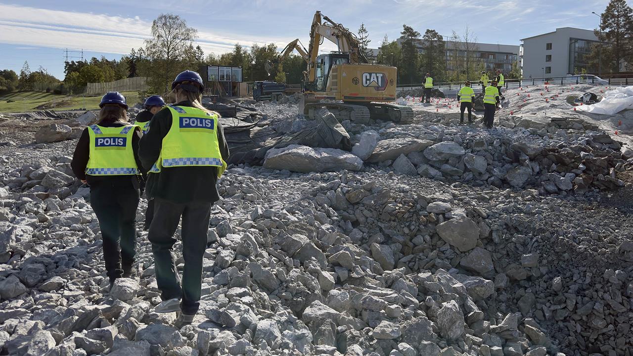 251001_Gemensam tillsyn polisen_16x9 (foto polisen).jpg