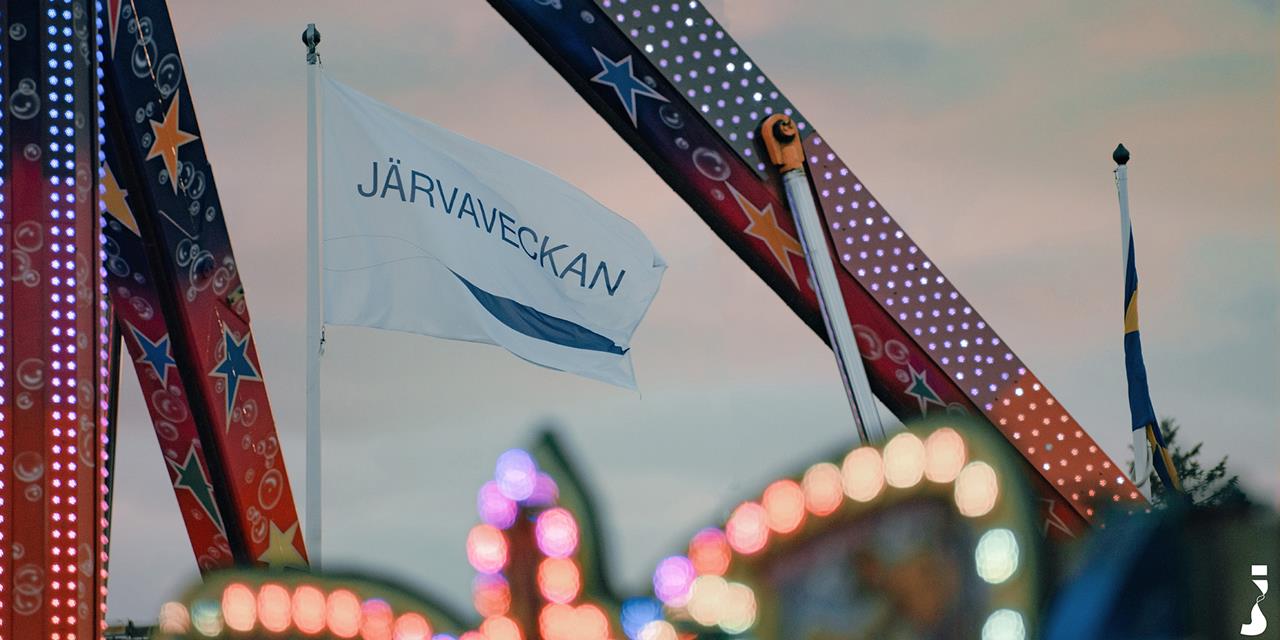Järvavaveckan2023-AvandiMedia(397)_2x1.jpg