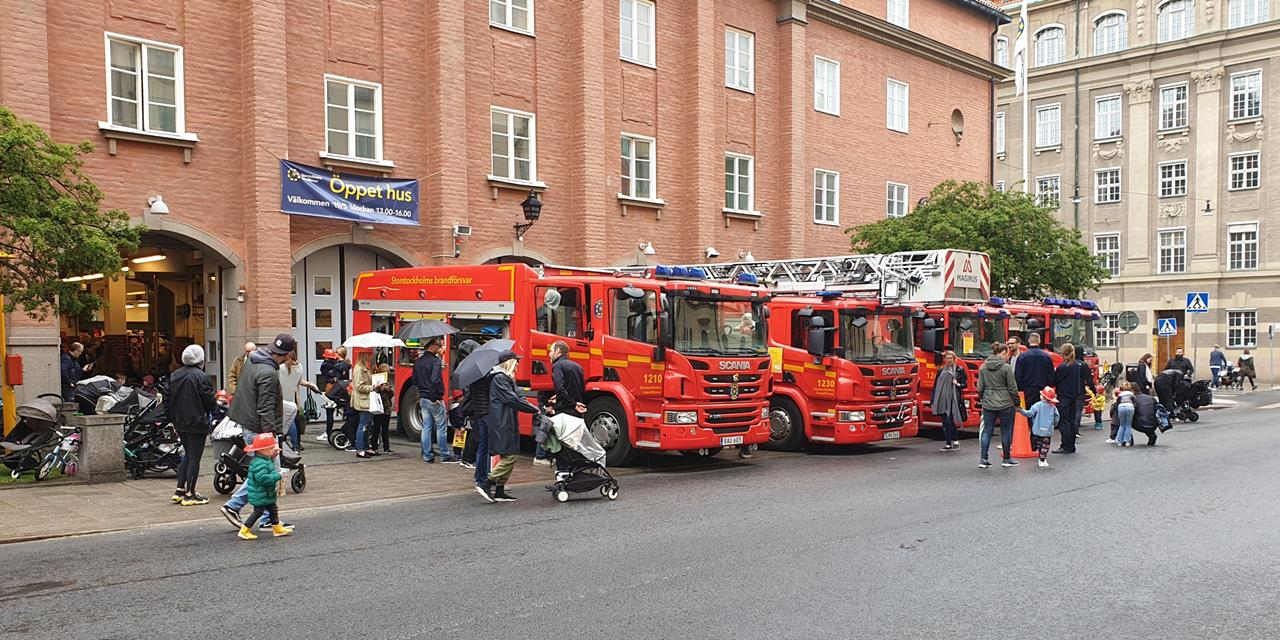 20190519_Öppet hus_ÖM_2x1.jpg