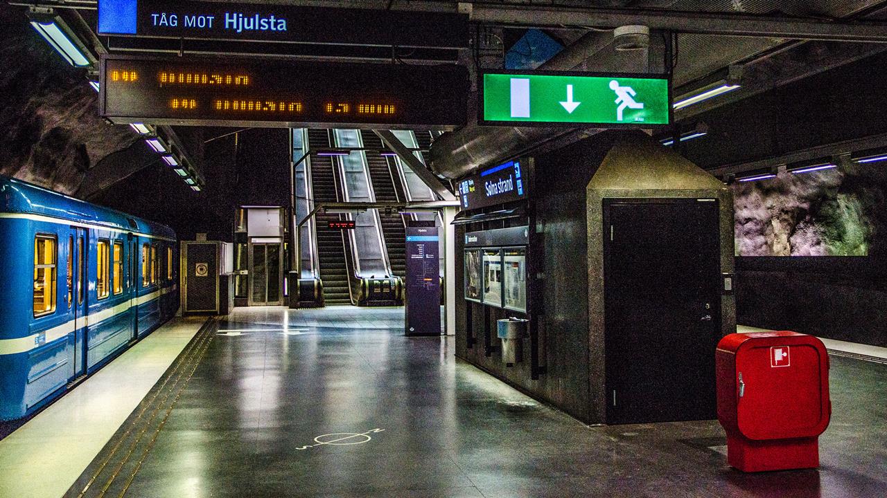 190906_Tunnelbanestation_Solna strand_Mostphotos_16x9.jpg