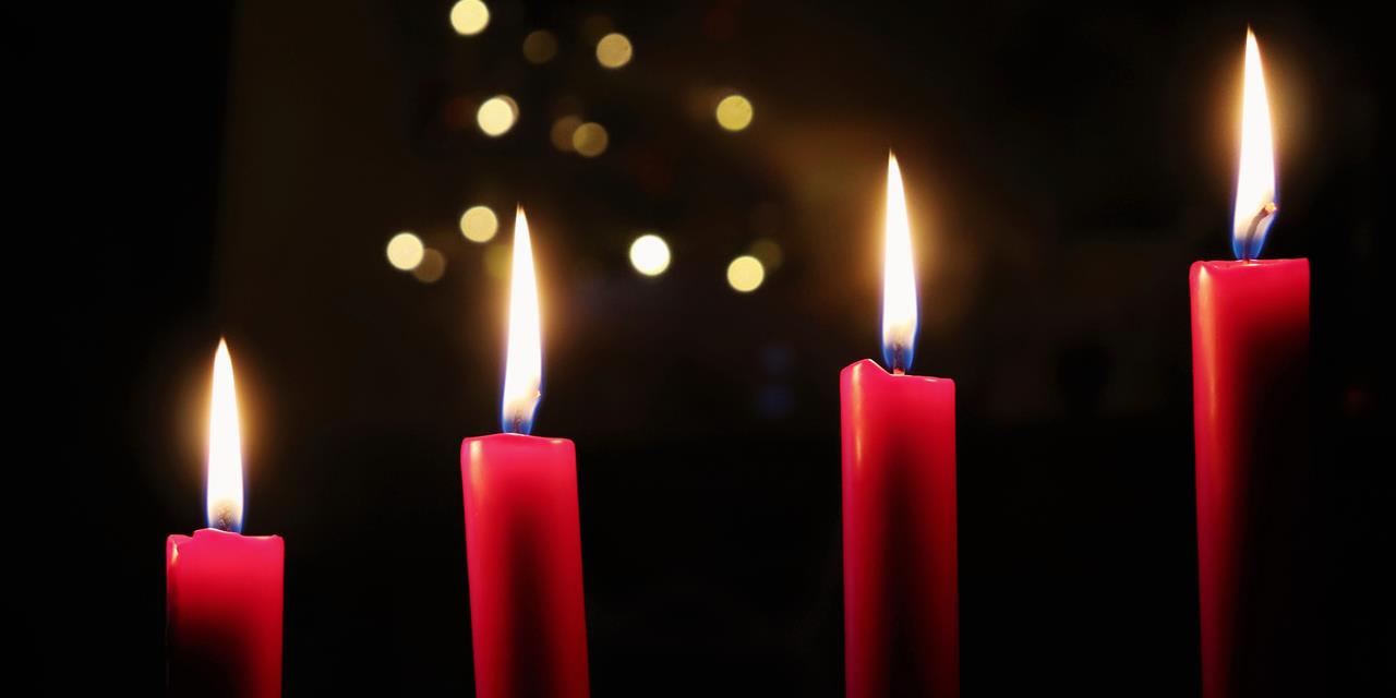 211220_Fjärde advent_foto Mostphotos_2x1.jpg