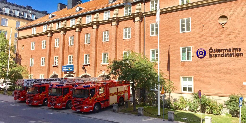 170927_Östermalms brandstation_format2-1.jpg