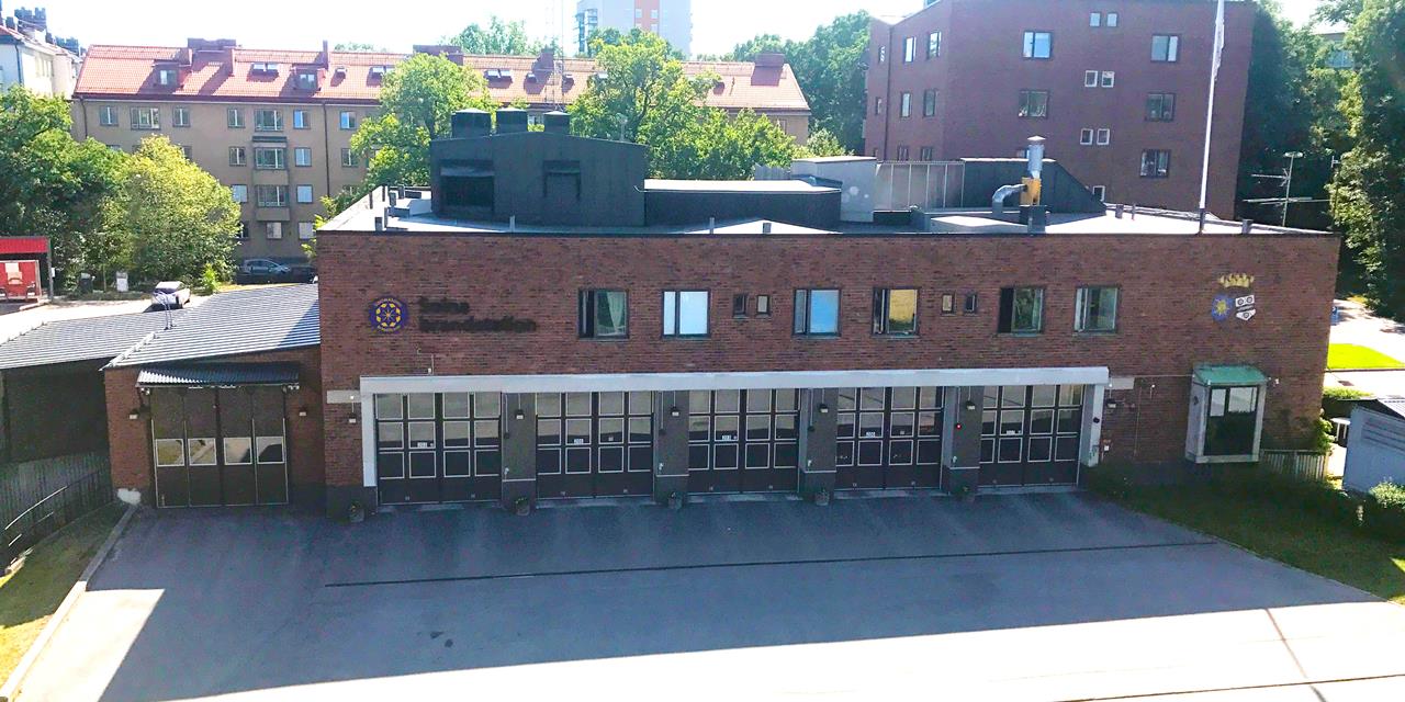 170927_Solna brandstation_format2-1.jpg