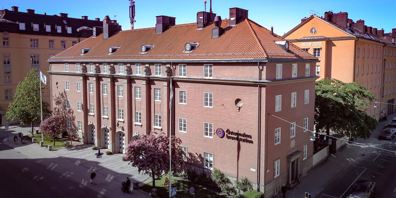190627_Östermalm_2x1.jpg Brandstationen på Östermalm i Stockholm