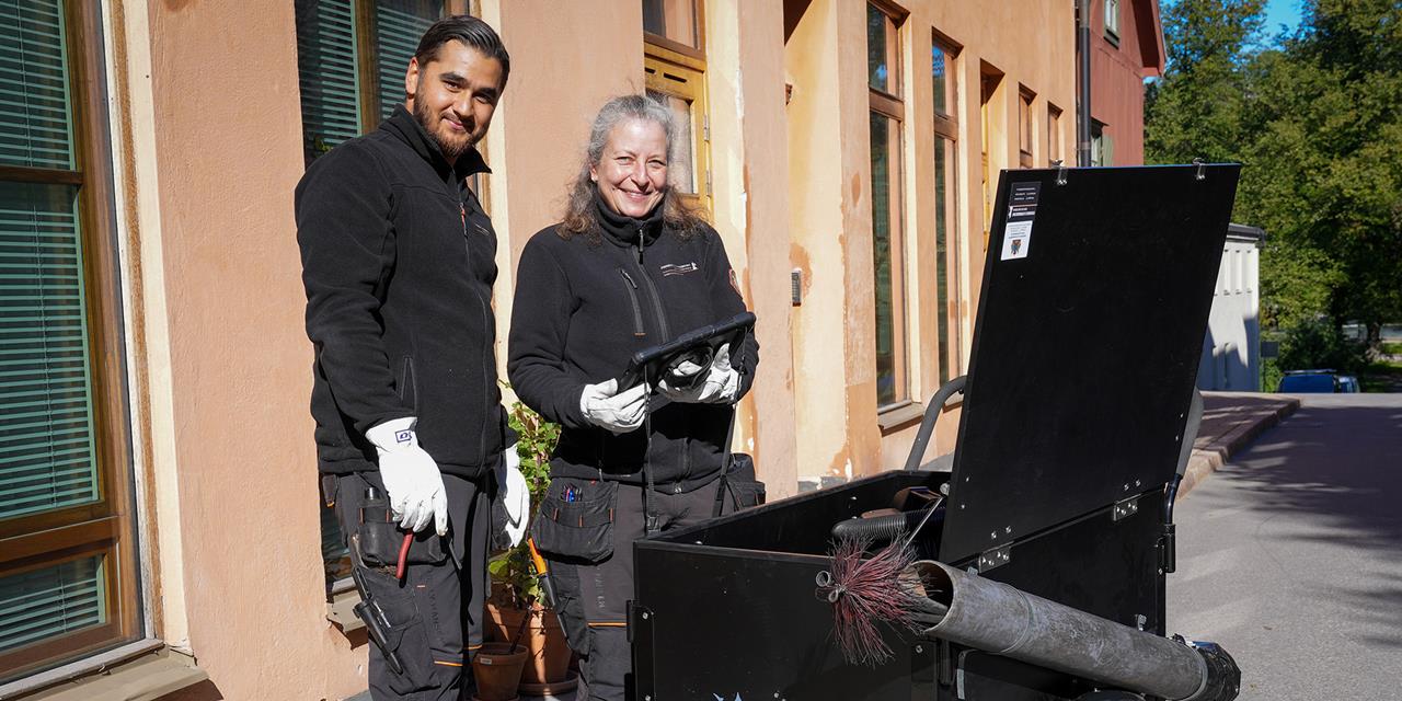 250923_Sotning på Djurgården_1970_foto Jonas Nyström_2x1.jpg