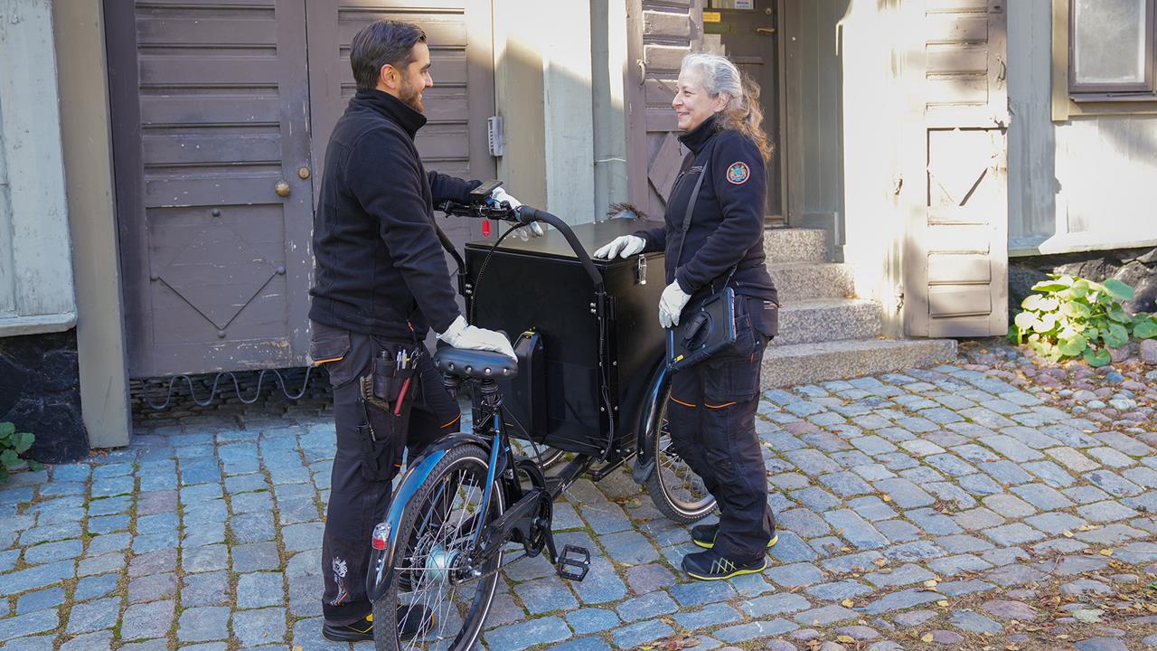 250923_Sotning på Djurgården_2024_foto Jonas Nyström_16x9.jpg