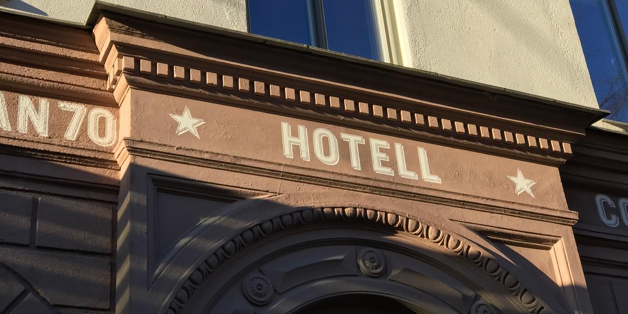 171020_Hotell Kungsgatan 70 Stockholm_IMG_3869_2x1.jpg
