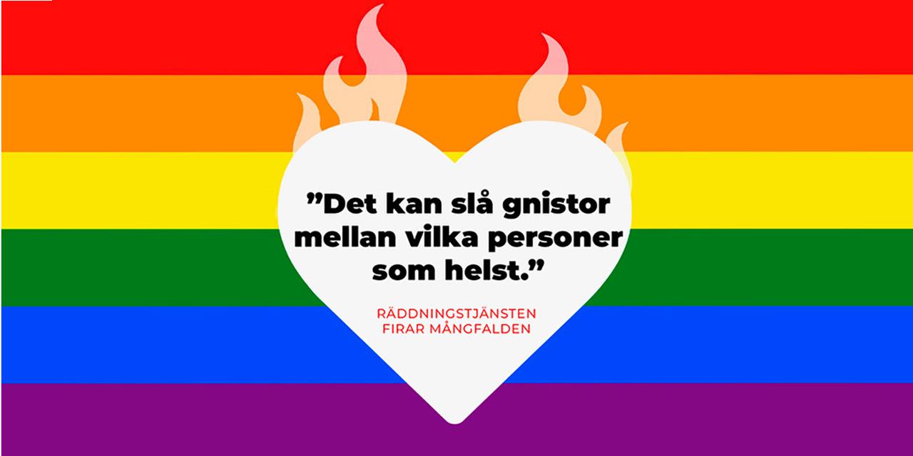 230524_Räddningstjänsten på Pride 2023_2x1.jpg