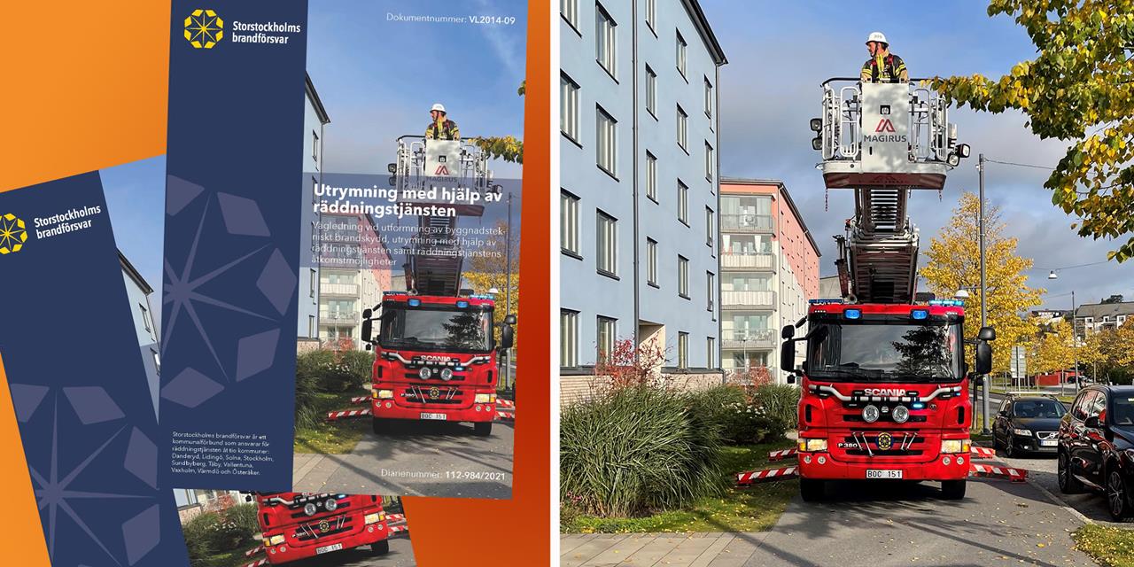 241014_Utrymning med hjälp av rtj_2x1.jpg