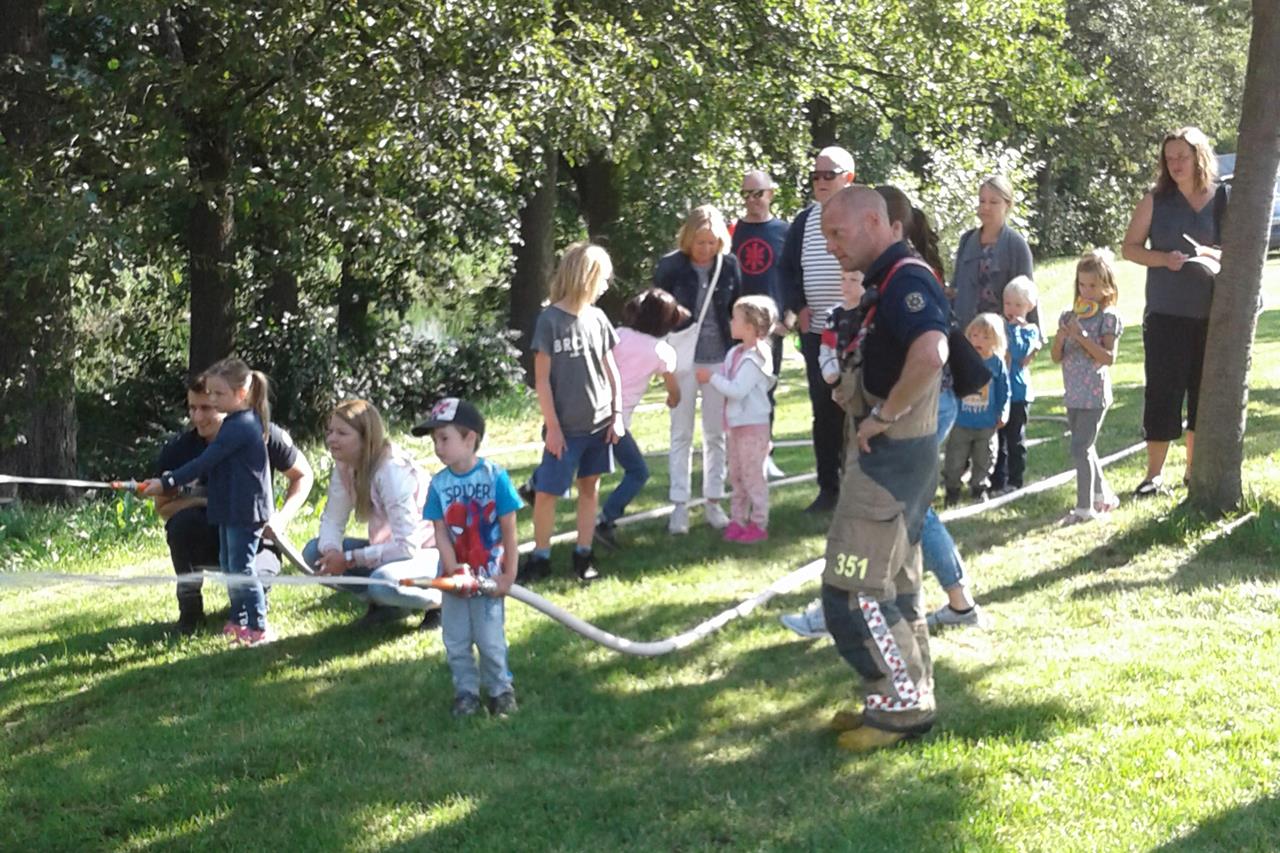 170827_Kanalens dag Åkersberga_01.jpg