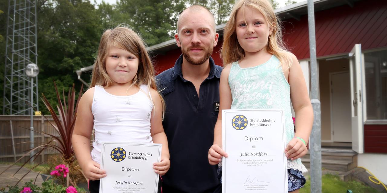 170810_Vallentuna diplomering av barn_format2x1.jpg