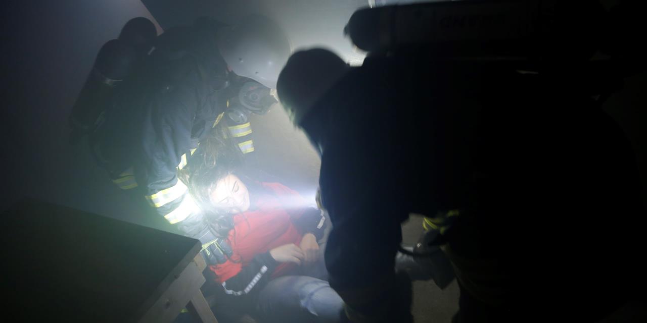 171128_Kista_Slutövning MBU_4807_1x2.JPG