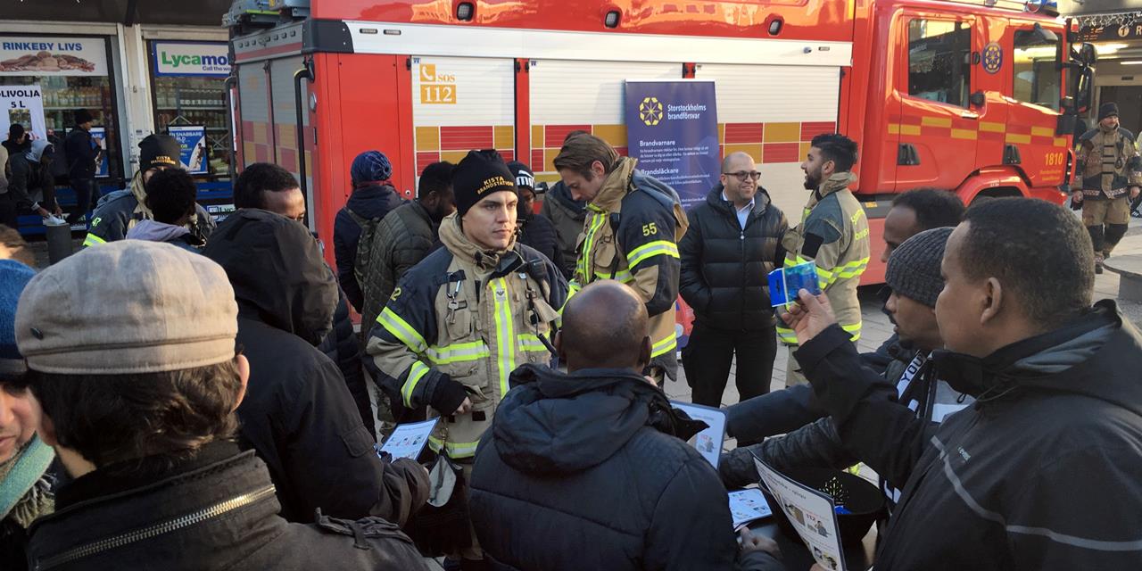 171204_Webbnyhet_Höstkampanj_2x1.jpg