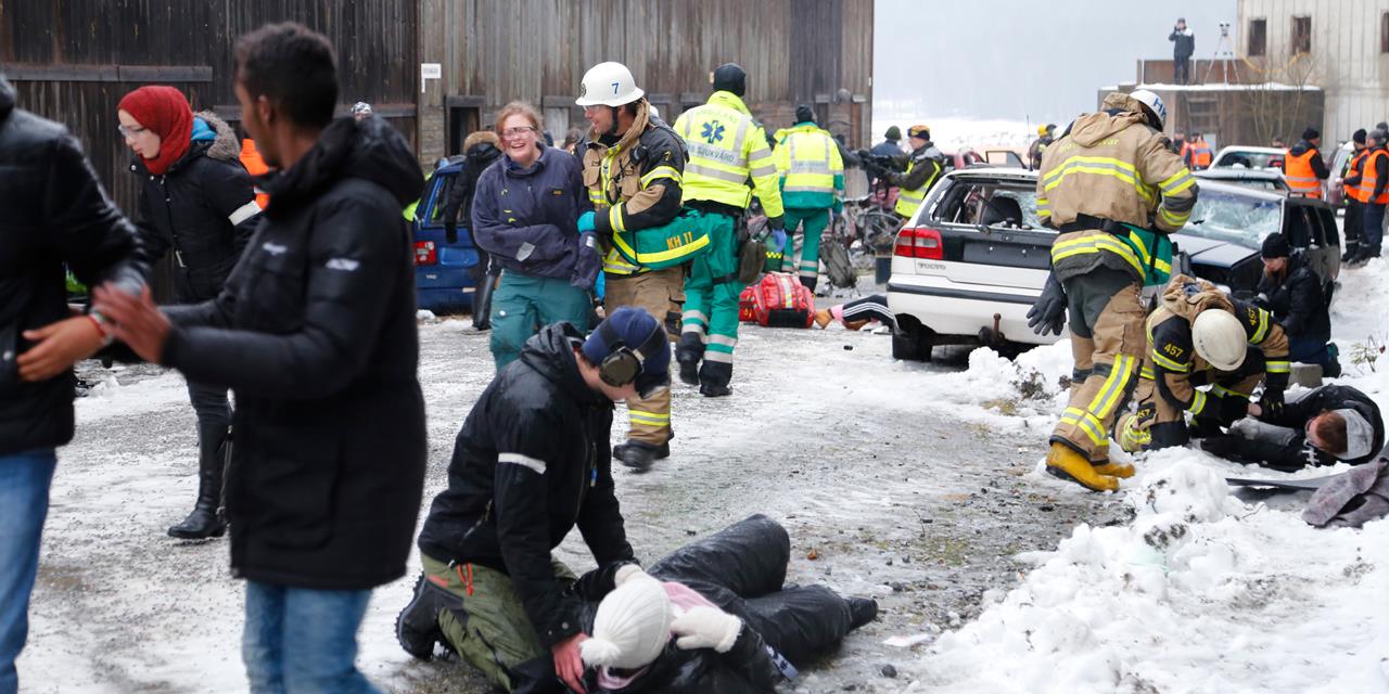 171214_Wargvinter 308_format2x1.jpg