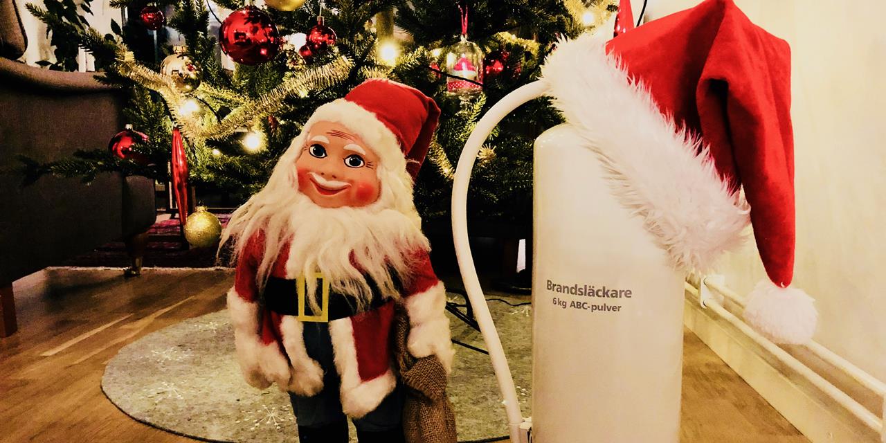 Brandsläckare jul_format2x1.jpg