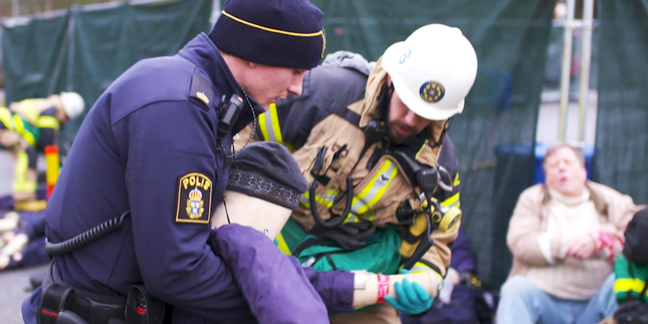 180405_Insatsövning vid terrorangrepp_Foto Emil Marzciak_2x1.jpg