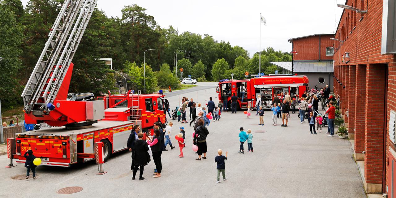 180802_Öppethus-Täby_2017_MG_4102_2x1.jpg
