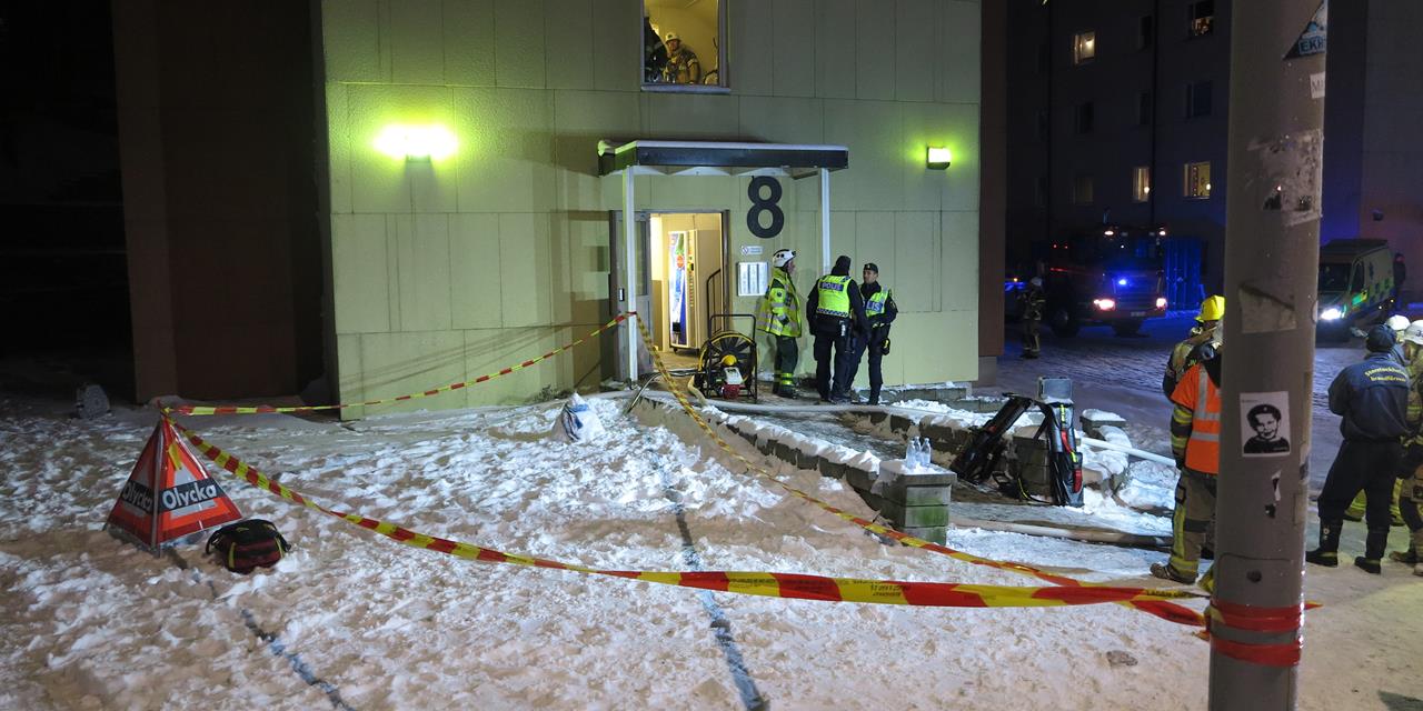 180221_Bjursätragatan Porten_2x1.jpg