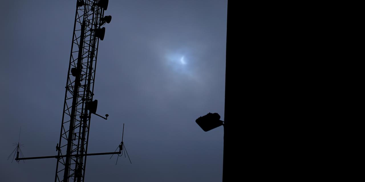 180126_Solförmörkelse_2x1_IMG_3492.jpg
