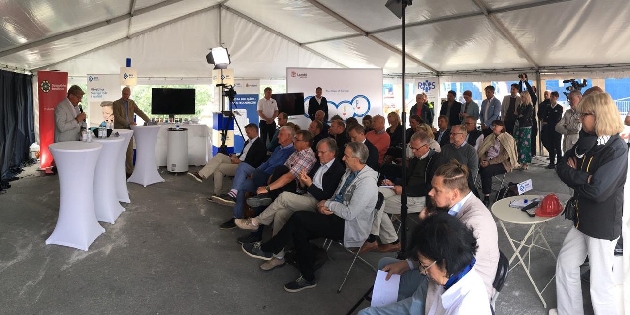 180702_Almedalen seminarium_2x1.jpg