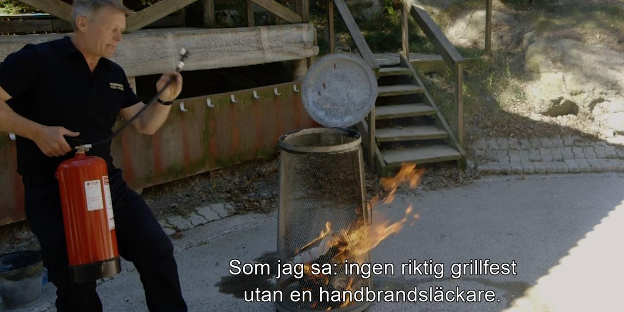 180713_IEVB_omslag_robban_S01E01_2x1.jpg