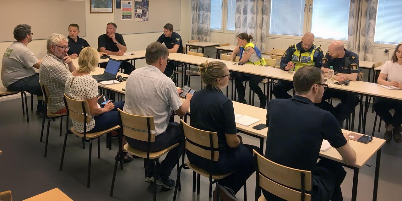 180721_Skogsbrand_Formerad yttre stab i Sveg_2x1.jpg