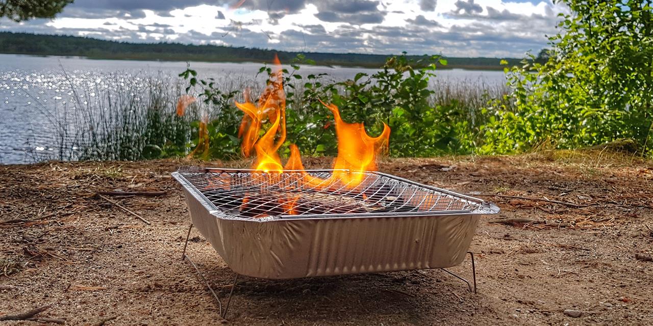 180612_Engångsgrill_Mostphotos Mikaela Flink_format2x1.jpg