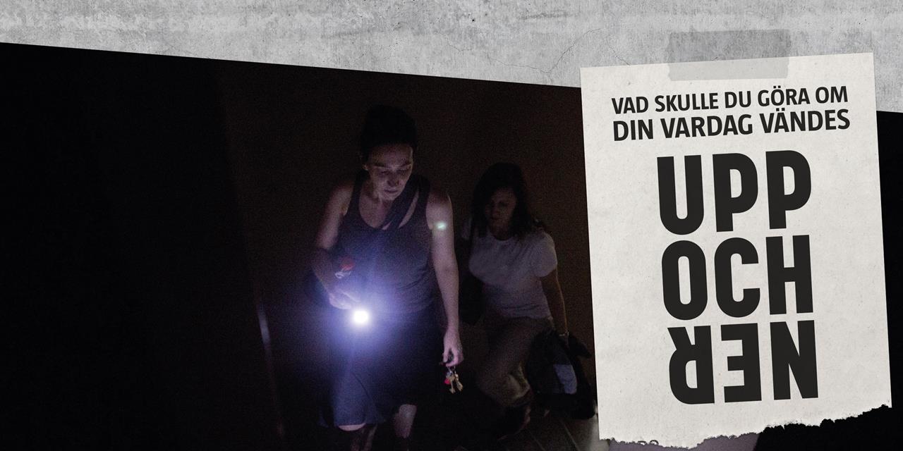 180528_Krisberedskap 2018_Upp och ner_2X1.jpg