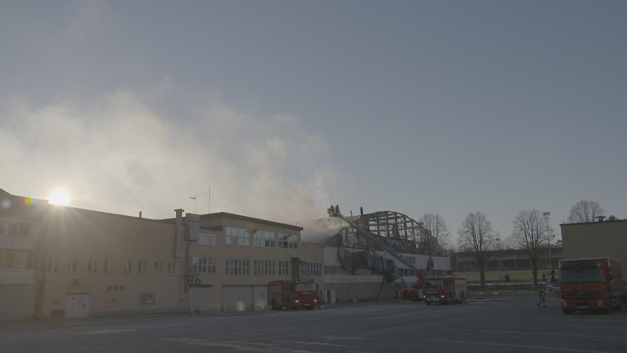 181127_Webbnyhet_Brand bussgarage.jpg