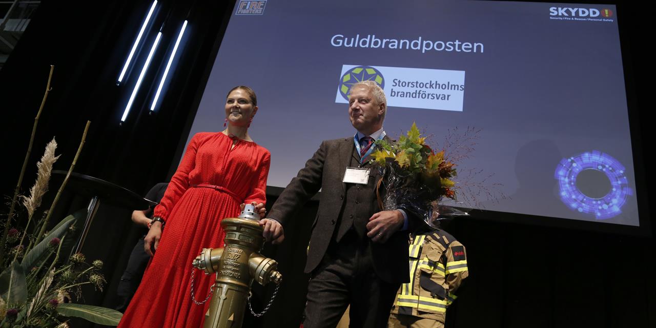 181023_Prisutdelning_SKYDD_MG_7322_2.jpg