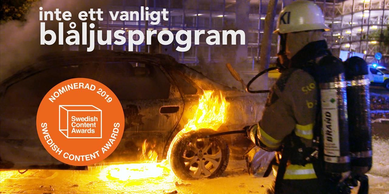 190423_Inteettvanligtblåljusprogram_nominering_2x1.jpg