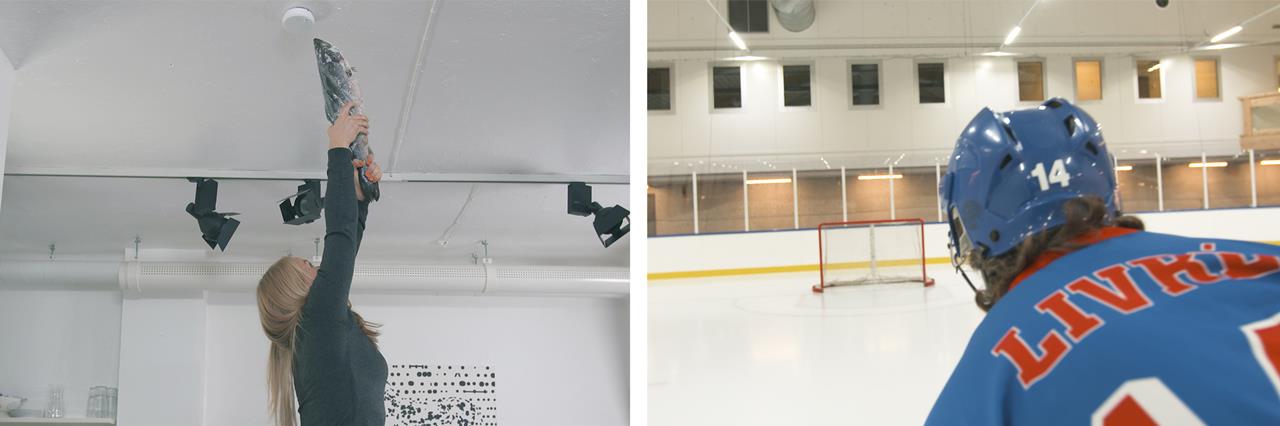 190114_Laxen_Hockeyproffset.jpg