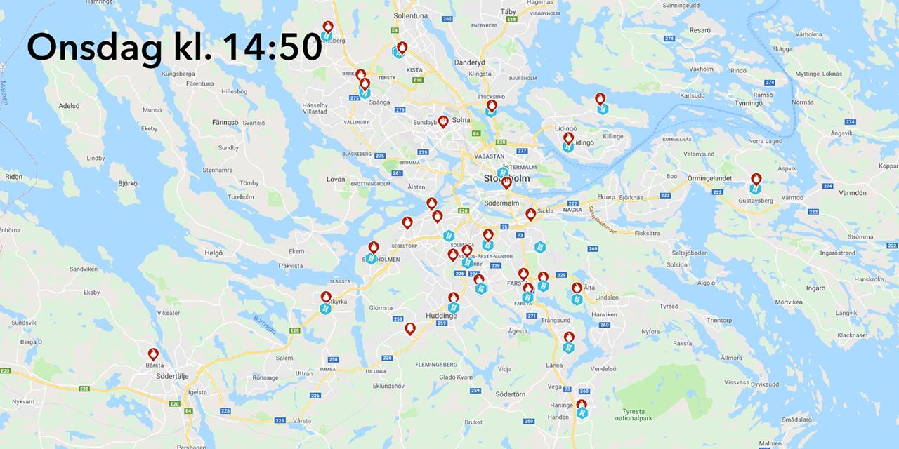 190522_Bränder i sthlm_1450_2x1.jpg