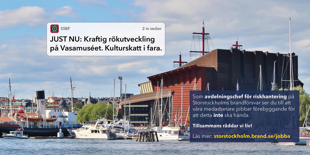190910_SSBF söker avdelningschef riskhantering_Vasa02_2_2x1.jpg