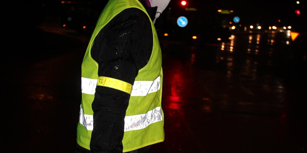 201020_Person med reflexväst_foto Mostphotos_2x1.jpg