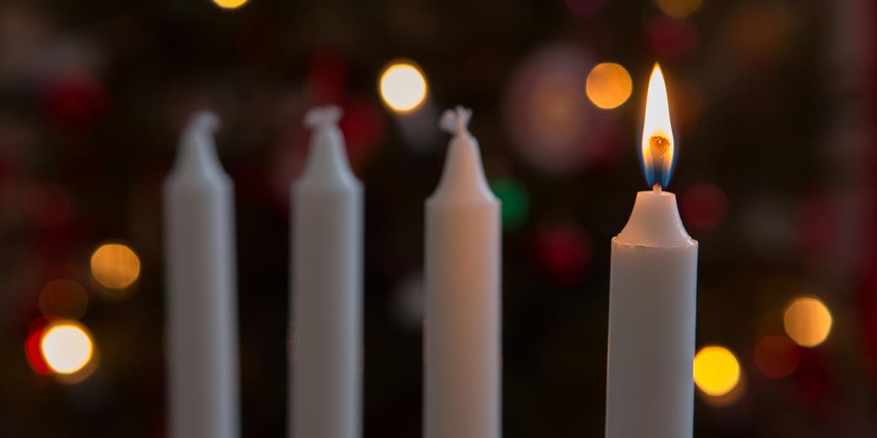 211125_Första advent_foto Mostphotos_2x1.jpg