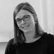 Anna Ståhle Bofjäll