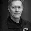 Robert Petersen