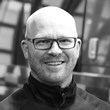 Jonas Krantz