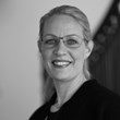 IMG_0553-Veronica-Sandström_kvadrat.jpg