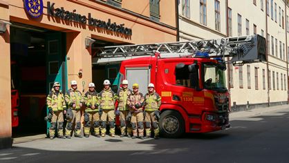230522_Katarina_3590_foto Jonas Nyström_16x9.jpg
