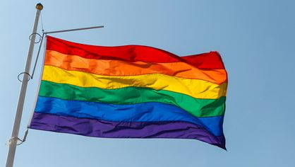 200716_Prideflaggan 16x9 (Michael Erhardsson Mostphotos).jpg