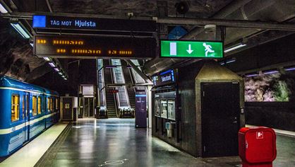 190906_Tunnelbanestation_Solna strand_Mostphotos_3x2.jpg