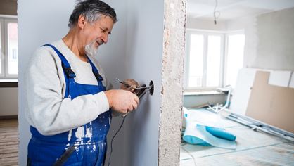 171003_nybyggnation och renovering_puffbild.jpg